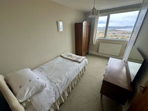 Photo 22- click for photo gallery